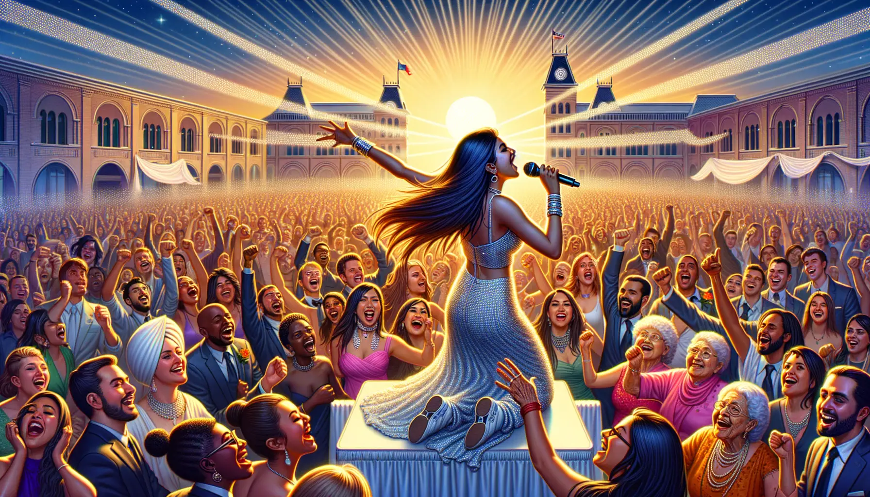 Burnsville MN DJ Services