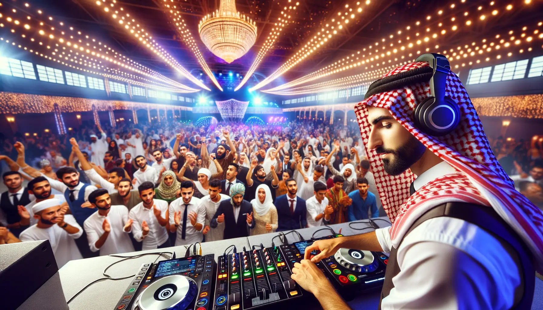 Silver Bay MN DJ Services